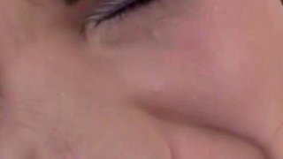 Rocco Siffredi's extreme anal lessons threesome