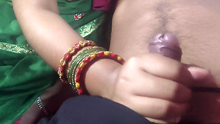 Homade Desi wife ki blue film maker video is currently sexy hot figure