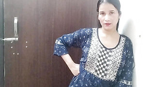 Indian college girl ko paise dekar jabar dasti pela