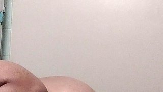 I'm so Wet for You Daddy