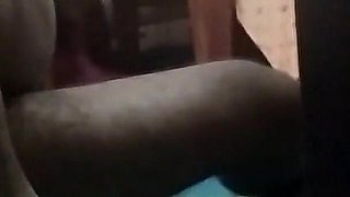 Fun with Young Horny Lady Days in Dubai