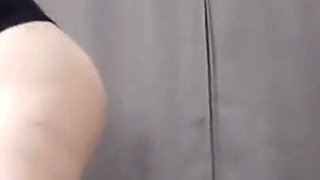 I Licked My Neighbor's Ass and Fucked Ass Him with a Wet, Flimsy Pussy