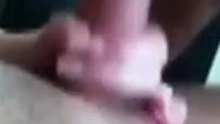 Doubledickmouth