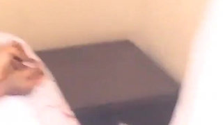 My Hot Sexy Hardcore Getto Fucker