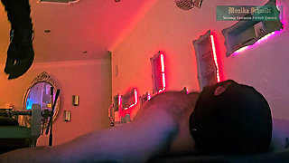 Monika Schmidt Femdom Facesitting Sm Othering Ass Worship Verbal Humiliation