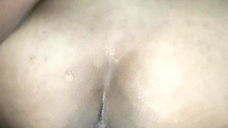 Fuck Tonight More Beautiful Asss Big Dick Desi Wife Doggy Style