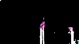 Sensational improvised orgy for Alice, Giulia and Ashley! - Jacquie et Michel TV