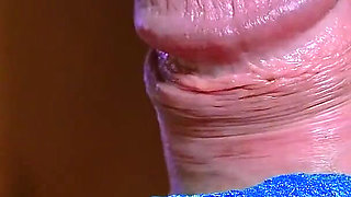 Exclusive Compilation