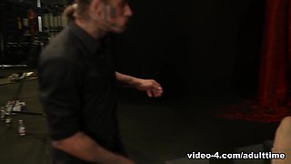 Introspection - Episode 1, Scene #01