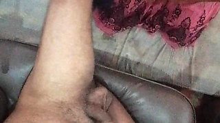 My Cum Swallowed, by Tina - the House Maid