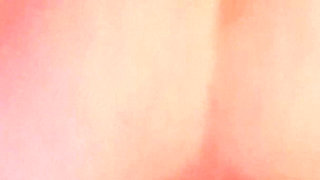Fucked Again After the Creampie