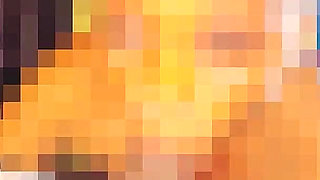 Maid Fucked Raw in the Ass Without Lubricants