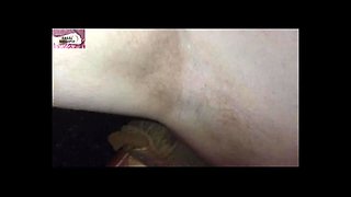 Armpit 2