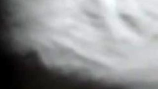Inviting teen lesbians crazy porn scene