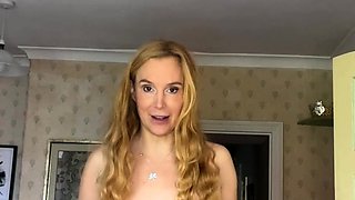 Perfect Pussy Close up milf Selda