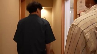 x3x758672964D98132956