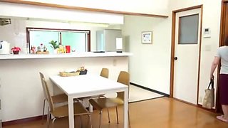 909-youth-with-areare-rd