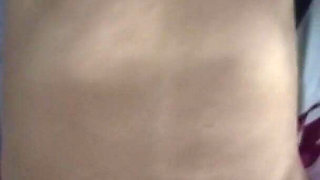 I Seduced My Stepbrother by Grabbing My Tits and Shaking My Fat Ass, Wanting Him to Fuck Me.