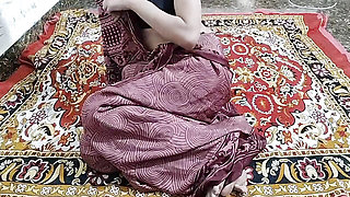 Muslim girlfriend ko dawai khila kar khub choda