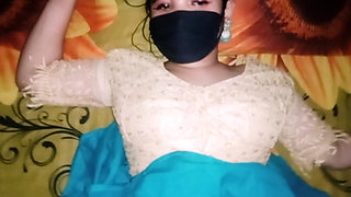New desi couple romantic sex