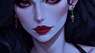 The College of Lust (part 1)