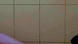 Hot Wife Likes Big Cocks, Only Fans in Slow Motion
