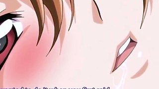Uncensored Hentai A Lot Of Sperm