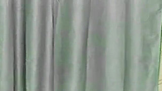 My Stepmom Likes to Watch My Girlfriend Suck