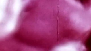 Vintage porn retro erotic theatre - dead heat