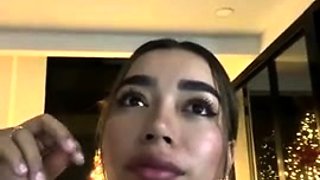 Amateur anal CLOSE UP banging