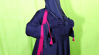 Indian Pakistani Reletionship Desi Bhabhi with Boyfriend