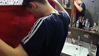 Nice and Hot Amateur Teens on Hidden Cam