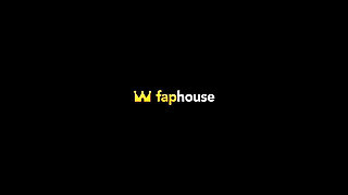 Sadistic Cologne Businessman Anally Ruins Innocent Intern's Asshole (full Porn Movie)