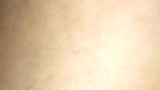 Sex Wife Muslim Arabic Language