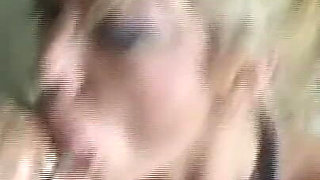 Three Hot MILFs Ass Fucked and Cummed on Pussy and Mouth by Three Huge Cocks