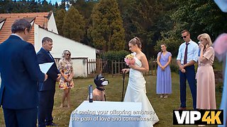 Vip4k. lovely enjoy vignette