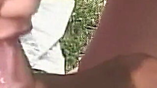 2 Horny 20yo Sluts Seduce Boss - Hard Anal and Creampie