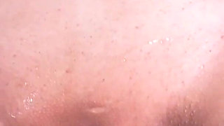 Wanna Get Shower From Me Like This Doll?