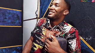 Endowed Online Lover Comes to South Africa