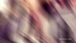 RELOAD Dap Destination Goes Wet, Isabella Angelina, 4on1, Balls