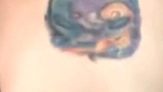 On the Frame and Oral in the Ass