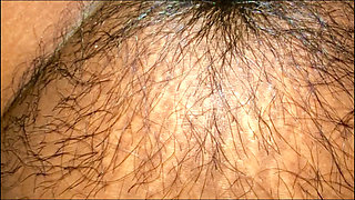 step mom fucking video sri lanka