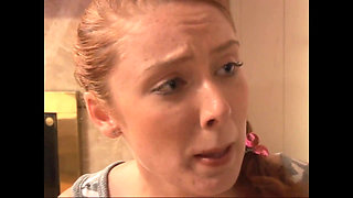 American Cunts Looking for Cocks - Episode 2