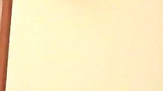 Hot Italian Sluts in Calde Porcellone Italiane a Complete Homemade Video