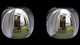 Locker Room Peeping Part 1 - Voyeur Hidden Peep Asian Locker Room