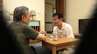 x1xE7E0E4450A7D60315B