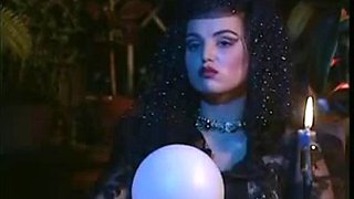 Twin Sisters - Marianna - Timea Kiss Sofianne  Viviann - Unknown.wmv