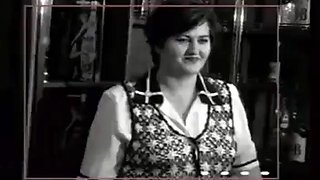 Spanish women fucking ft. Nacho Vidal: Big Tits, Blowjob  Anal Porn