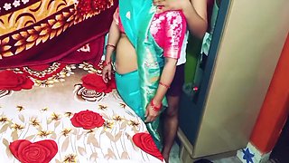 I Fucked My Dear Stepsister In Law
