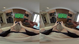Teacher Way - VirtualPapi